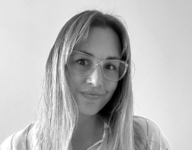 Julieta Sbarra
